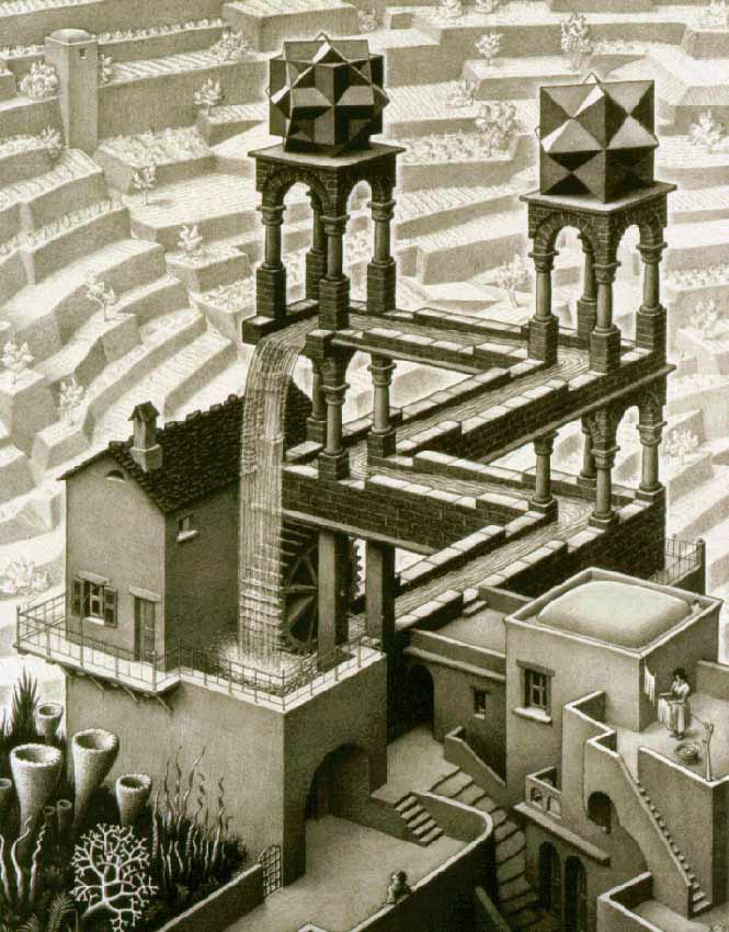 https://www.le-monde-etrange-de-escher.fr/images/cascadegrande.jpg