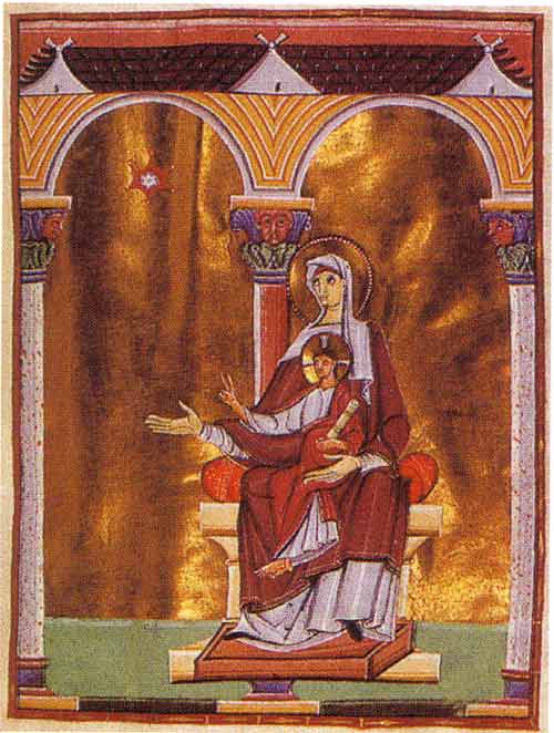 Miniature d'avant 1025